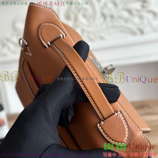 #�����޽� 2424 21�� �̴� HE27855141-20