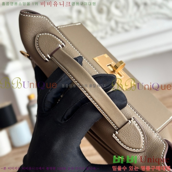 #�����޽� 2424 21�� �̴� HE27855141-21