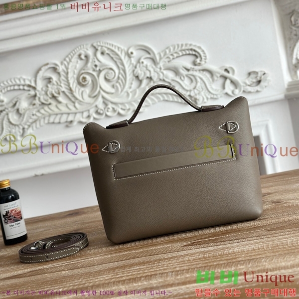 #�����޽� 2424 21�� �̴� HE27855141-22