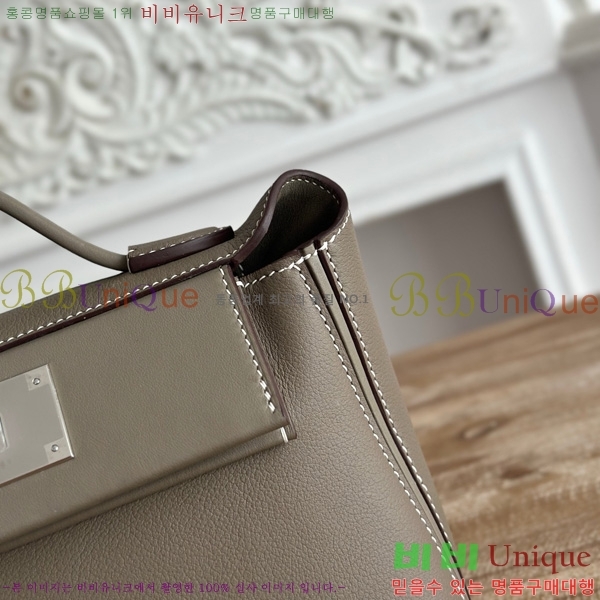 #�����޽� 2424 21�� �̴� HE27855141-22