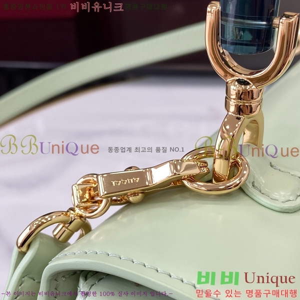 #���� ��� Diva �̵�� �� 827750-106