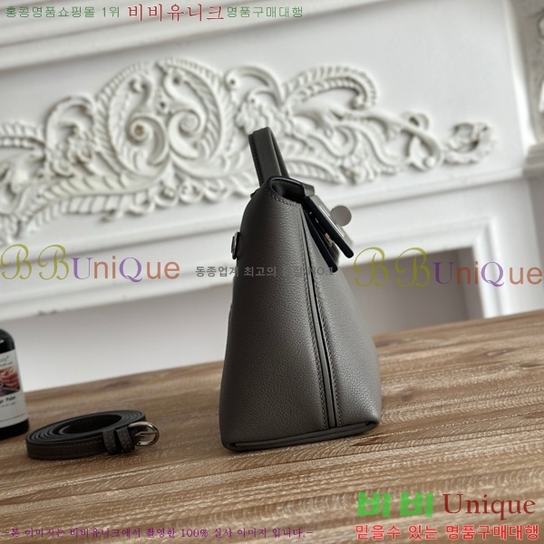 #�����޽� 2424 21�� �̴� HE27855141-26