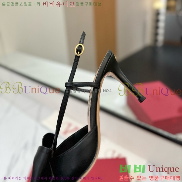 ���� �߷�Ƽ�� ���Ϳ� Ű�彺Ų ������ ������ 85MM 31VT563410-3