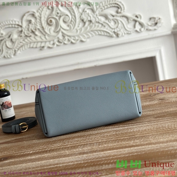 #�����޽� 2424 21�� �̴� HE27855141-29