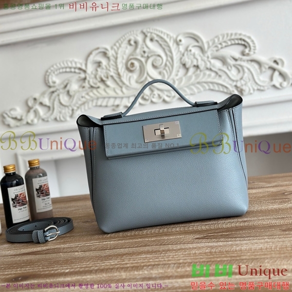 #�����޽� 2424 21�� �̴� HE27855141-30