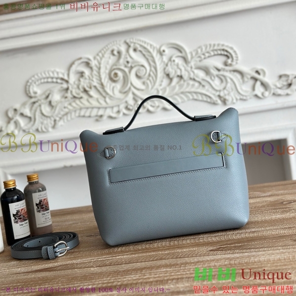 #�����޽� 2424 21�� �̴� HE27855141-30