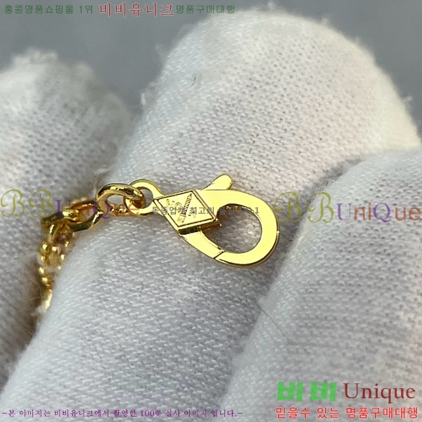 ��Ŭ���� �� ���� ���� VA1728055-13