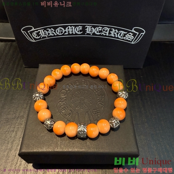 �������� ũ������ ���� CHS1099-17