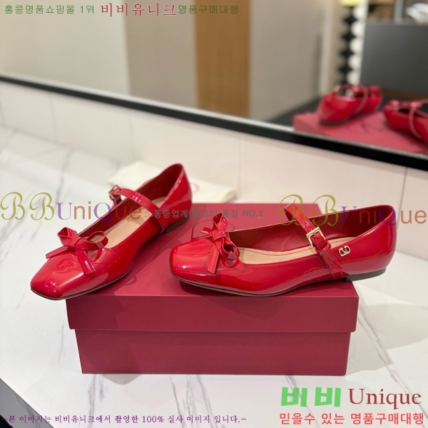 ���� �߷�Ƽ�� �޸����� �÷����� 30VT563411-2