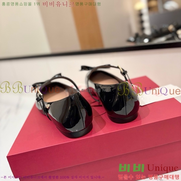 ���� �߷�Ƽ�� �޸����� �÷����� 30VT563411-4