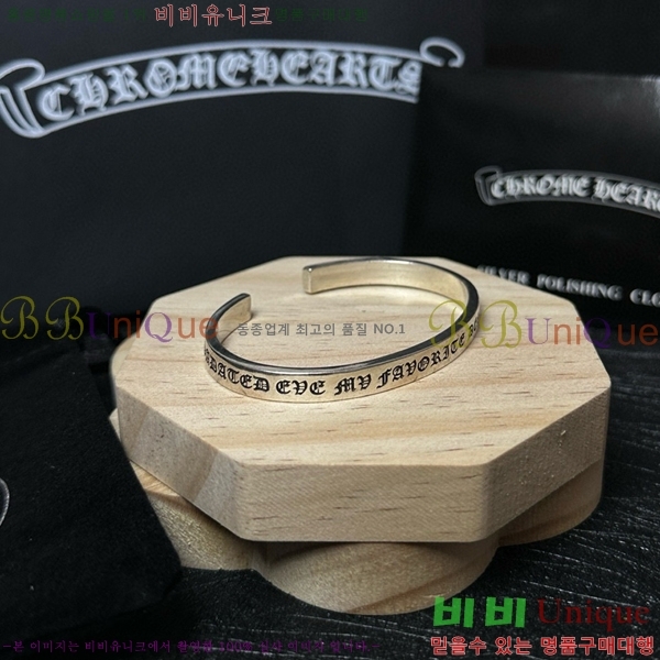 �������� ũ������ ���� CHS1099-21