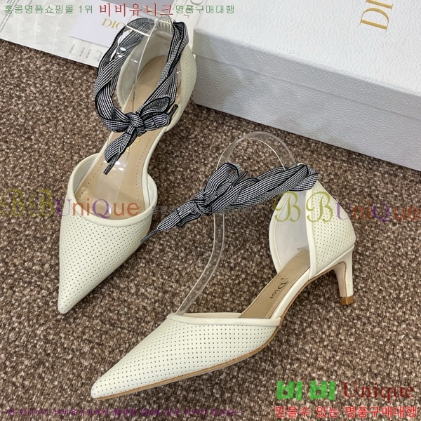 ��� ������ ������ ������ 35D724812-1 �� 5cm