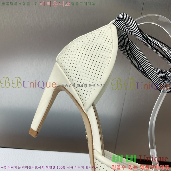 ��� ������ ������ ������ 35D724813-2 �� 7cm