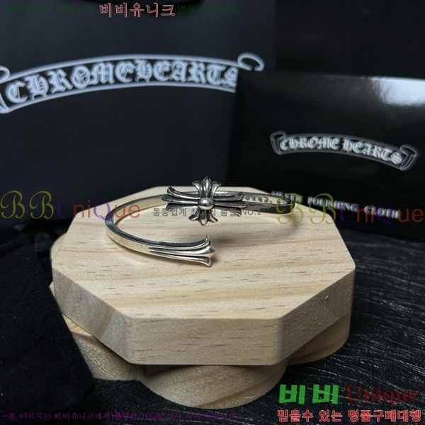 �������� ũ������ ���� CHS1099-23