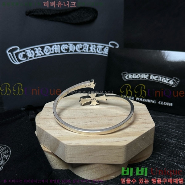 �������� ũ������ ���� CHS1099-23