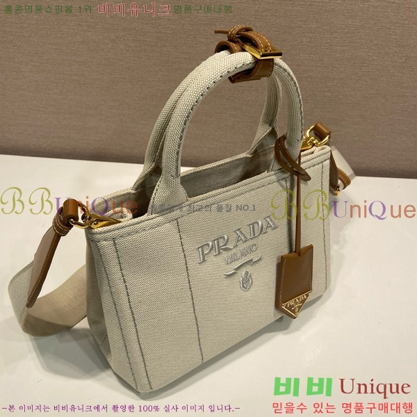 #����� ���� �ͽ� �̴� �ڵ�� 1BA038-201