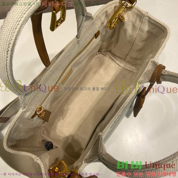 #����� ���� �ͽ� �̴� �ڵ�� 1BA038-201