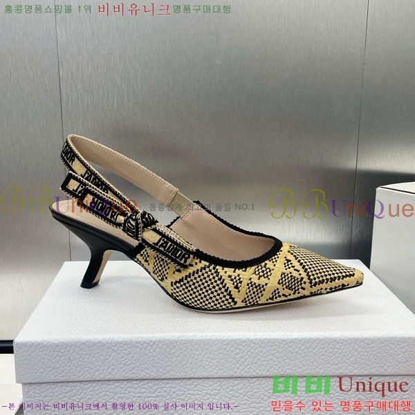 ��� J'ADIOR ������ ������ 32D724795-1 �� 6.5cm