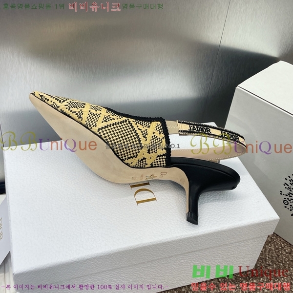 ��� J'ADIOR ������ ������ 32D724795-1 �� 6.5cm