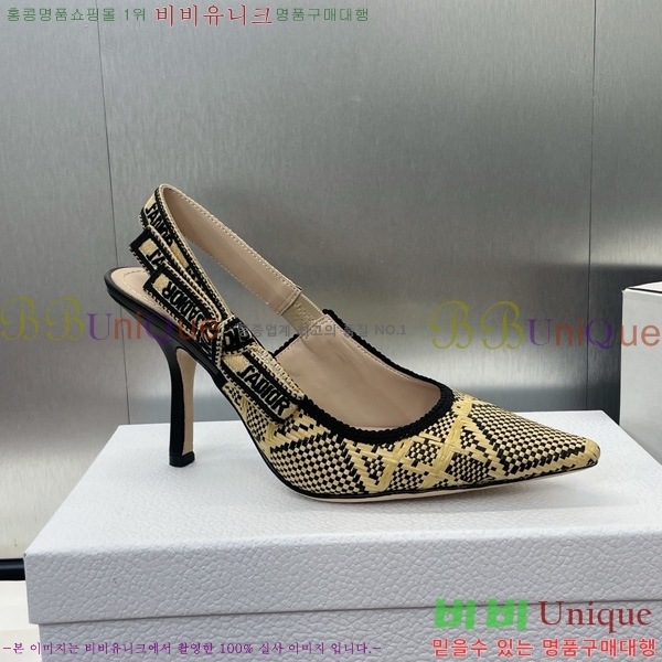 ��� J'ADIOR ������ ������ 32D724796-1 ��9.5cm