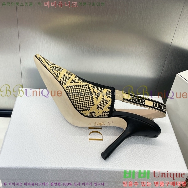 ��� J'ADIOR ������ ������ 32D724796-1 ��9.5cm