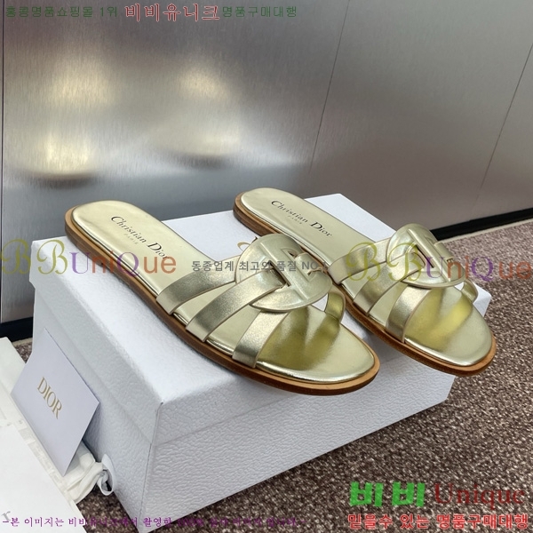 ��� D-Club �� Ŭ�� �� ���� 31D7353467-3