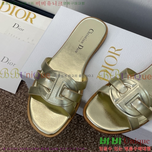 ��� D-Club �� Ŭ�� �� ���� 31D7353467-3