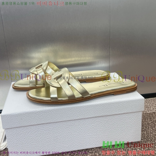 ��� D-Club �� Ŭ�� �� ���� 31D7353467-3