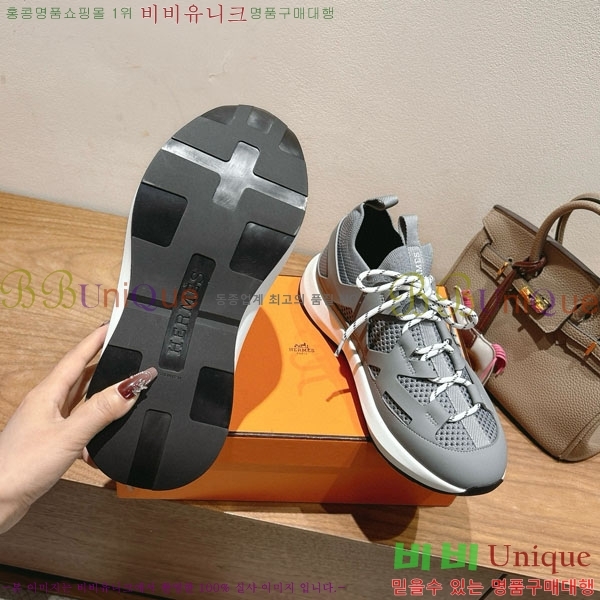 ���� �����޽� ����Ŀ�� HE600601-2