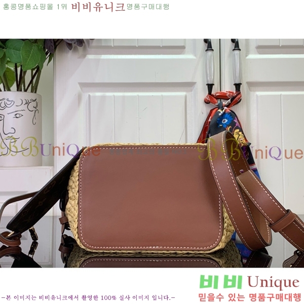 #���̺��� ���� BB �� M14217-100