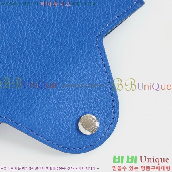 #�����޽� �ϸ��Ƶ� ī������ IDE-022-10 