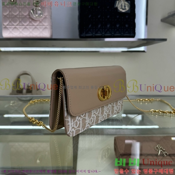 #��� �̽� ī�� ü�� �Ŀ�ġ S2375-102