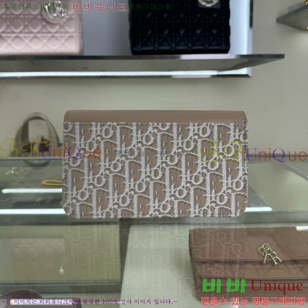 #��� �̽� ī�� ü�� �Ŀ�ġ S2375-102