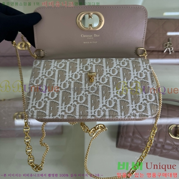 #��� �̽� ī�� ü�� �Ŀ�ġ S2375-102