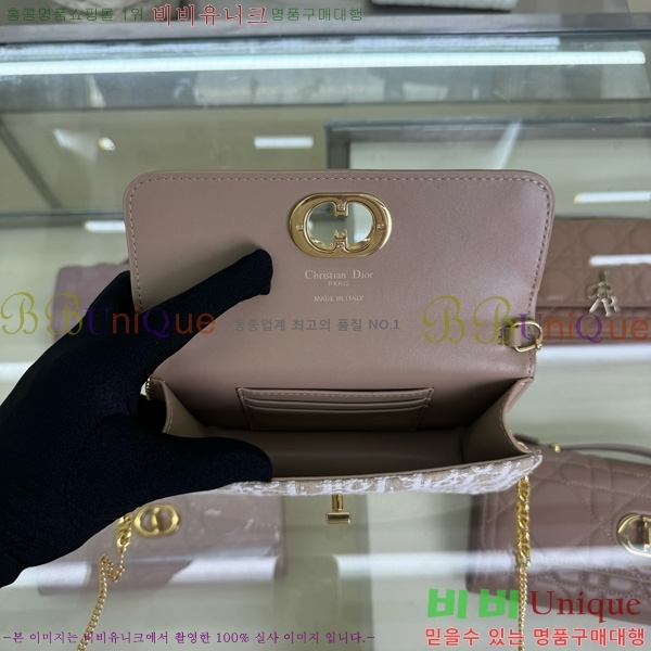 #��� �̽� ī�� ü�� �Ŀ�ġ S2375-102