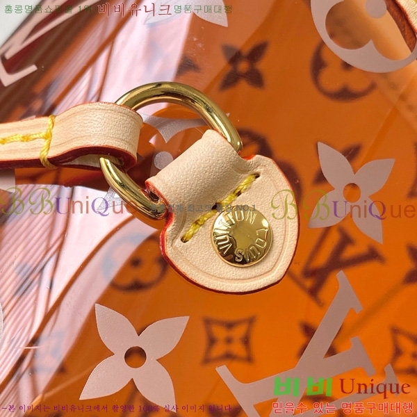 #���̺��� �׹�Ǯ GM M14991-1000