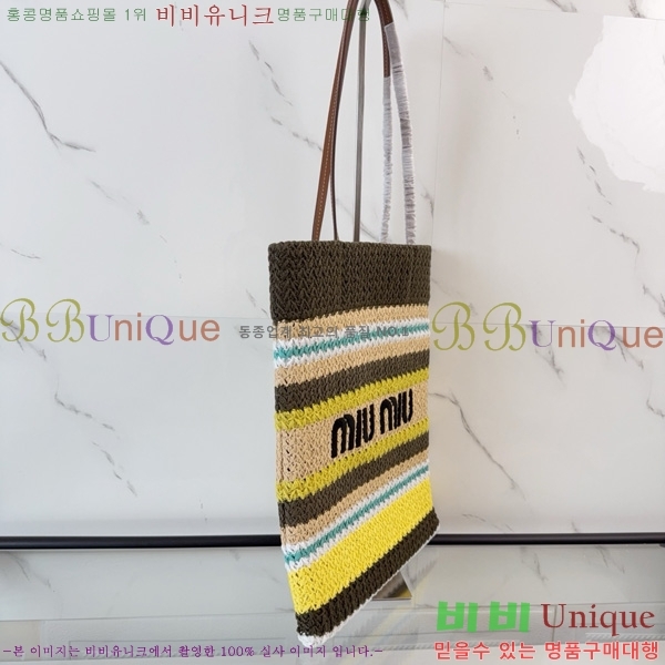 #�̿�̿� ũ�μ� ��Ʈ�� 5BG248-108