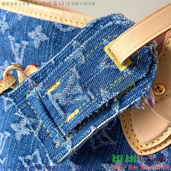 #���̺��� �׹�Ǯ MM ��Ʈ�� M13192-1000