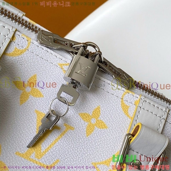 #���̺��� Ű�� �ݵѸ��� 50 M14834-101