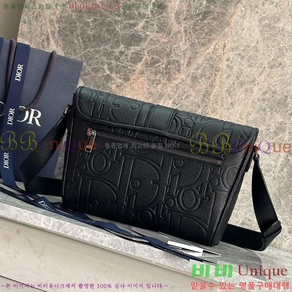 #��� ���ϸ� �÷� ��Ʈ���� �̵�� 1ESPO376-101