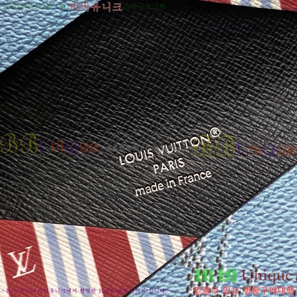 #���̺��� ���� ī�� Ȧ�� M14817-101