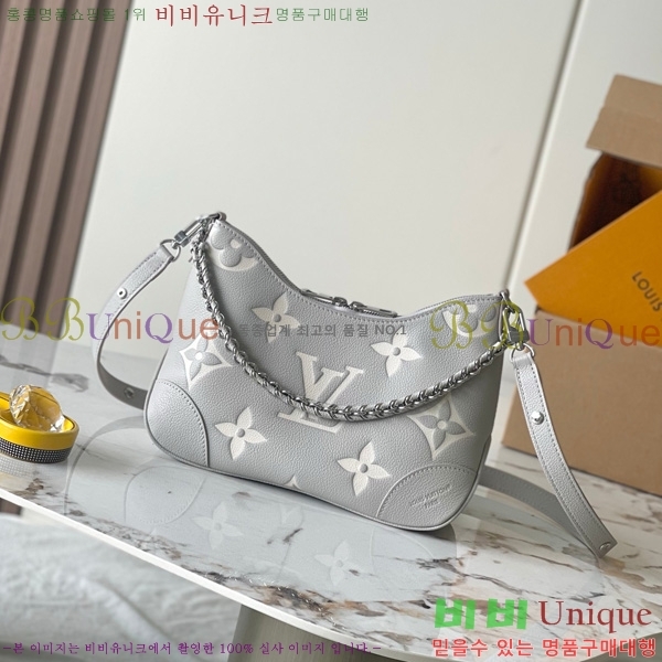 #���̺��� �ҷδ� PM M14211-1000