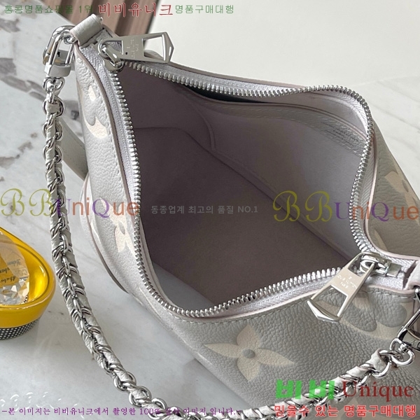 #���̺��� �ҷδ� PM M14211-1000