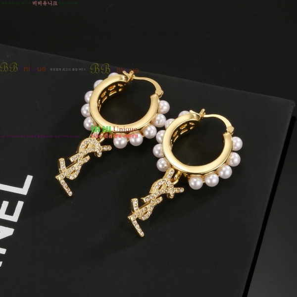 ���ζ� �Ͱ��� YS11720-3