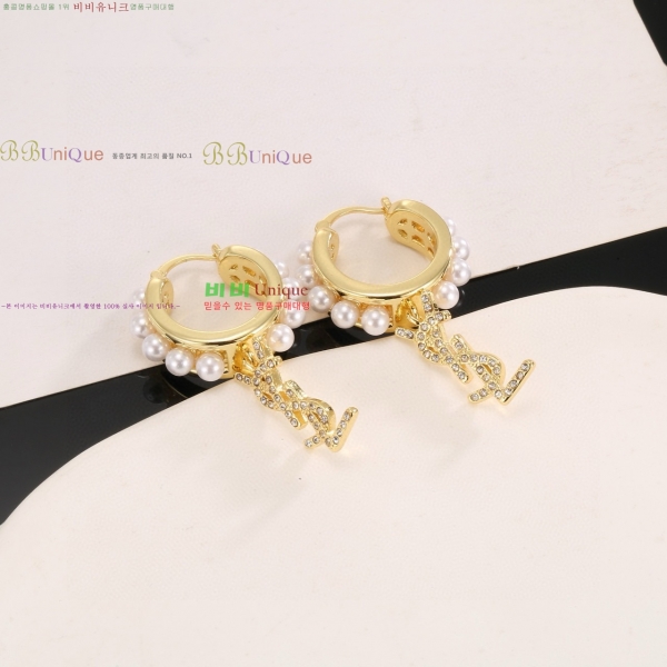 ���ζ� �Ͱ��� YS11720-3