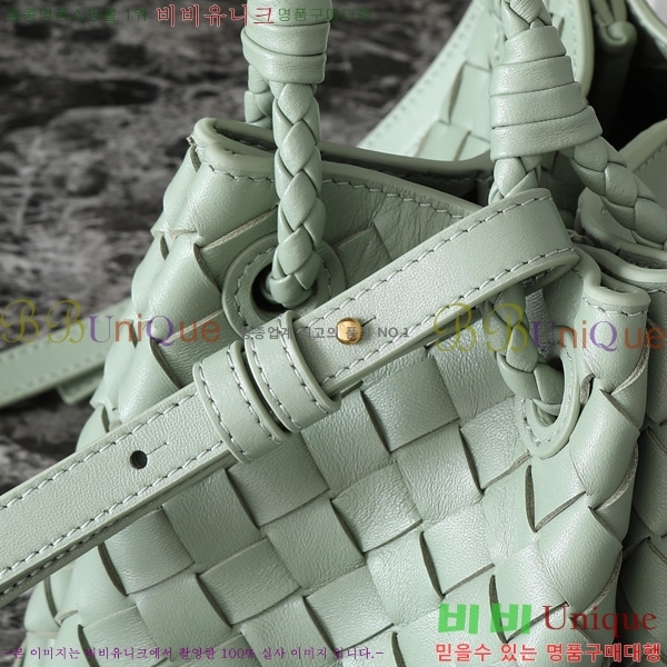 ���װ�����Ÿ �ȵ�Ƹ� �Ķ�Ʈ 796569-2013