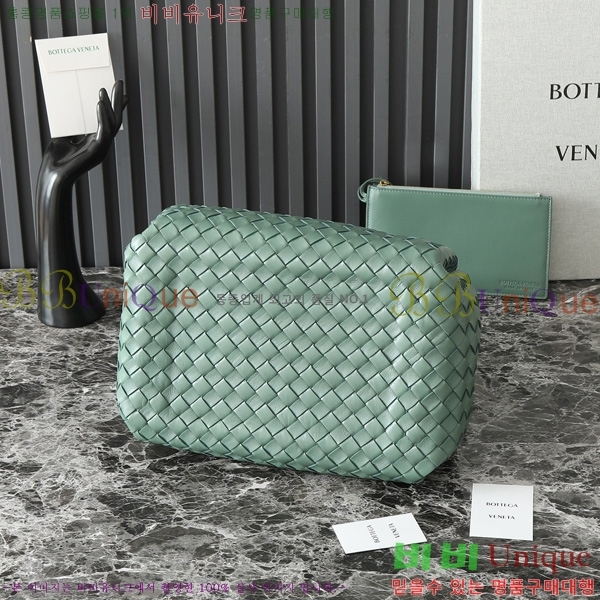 ���װ�����Ÿ ���� �Ķ�Ʈ 796571-1008