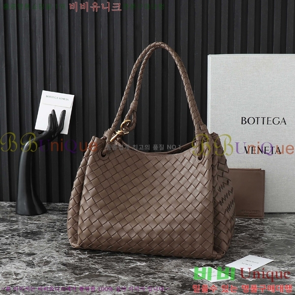 ���װ�����Ÿ ���� �Ķ�Ʈ 796571-1010