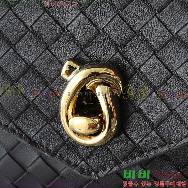 ���װ�����Ÿ ��� ������ �÷� Ŭ���� �ڵ�� 817191-603