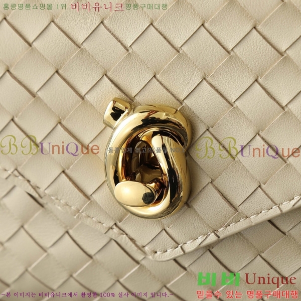 ���װ�����Ÿ ��� ������ �÷� Ŭ���� �ڵ�� 817191-602